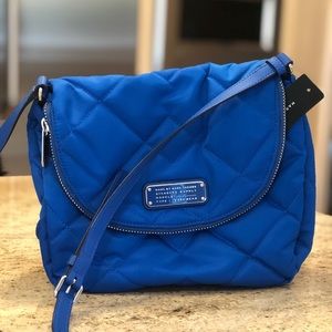 💙Marc Jacobs Bag💙